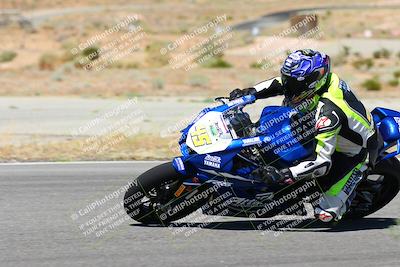 media/Aug-26-2023-2WTD (Sat) [[83bc00e19e]]/A group/turn 5 RED FLAG/